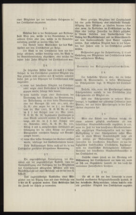 Verordnungsblatt des k.k. Ministeriums des Innern. Beibl.. Beiblatt zu dem Verordnungsblatte des k.k. Ministeriums des Innern. Angelegenheiten der staatlichen Veterinärverwaltung. (etc.) 19120615 Seite: 210