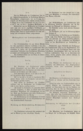 Verordnungsblatt des k.k. Ministeriums des Innern. Beibl.. Beiblatt zu dem Verordnungsblatte des k.k. Ministeriums des Innern. Angelegenheiten der staatlichen Veterinärverwaltung. (etc.) 19120615 Seite: 212