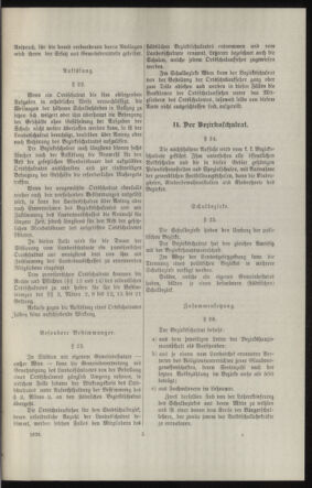 Verordnungsblatt des k.k. Ministeriums des Innern. Beibl.. Beiblatt zu dem Verordnungsblatte des k.k. Ministeriums des Innern. Angelegenheiten der staatlichen Veterinärverwaltung. (etc.) 19120615 Seite: 213