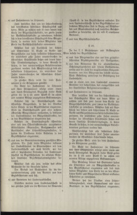 Verordnungsblatt des k.k. Ministeriums des Innern. Beibl.. Beiblatt zu dem Verordnungsblatte des k.k. Ministeriums des Innern. Angelegenheiten der staatlichen Veterinärverwaltung. (etc.) 19120615 Seite: 215