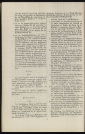 Verordnungsblatt des k.k. Ministeriums des Innern. Beibl.. Beiblatt zu dem Verordnungsblatte des k.k. Ministeriums des Innern. Angelegenheiten der staatlichen Veterinärverwaltung. (etc.) 19120615 Seite: 216