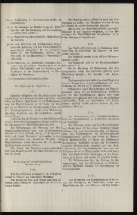 Verordnungsblatt des k.k. Ministeriums des Innern. Beibl.. Beiblatt zu dem Verordnungsblatte des k.k. Ministeriums des Innern. Angelegenheiten der staatlichen Veterinärverwaltung. (etc.) 19120615 Seite: 217