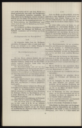 Verordnungsblatt des k.k. Ministeriums des Innern. Beibl.. Beiblatt zu dem Verordnungsblatte des k.k. Ministeriums des Innern. Angelegenheiten der staatlichen Veterinärverwaltung. (etc.) 19120615 Seite: 218