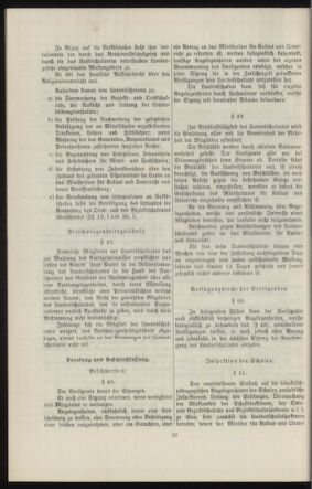 Verordnungsblatt des k.k. Ministeriums des Innern. Beibl.. Beiblatt zu dem Verordnungsblatte des k.k. Ministeriums des Innern. Angelegenheiten der staatlichen Veterinärverwaltung. (etc.) 19120615 Seite: 220