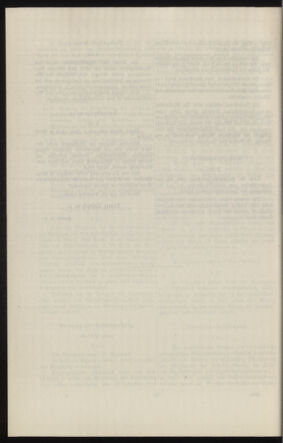 Verordnungsblatt des k.k. Ministeriums des Innern. Beibl.. Beiblatt zu dem Verordnungsblatte des k.k. Ministeriums des Innern. Angelegenheiten der staatlichen Veterinärverwaltung. (etc.) 19120615 Seite: 222