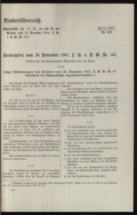 Verordnungsblatt des k.k. Ministeriums des Innern. Beibl.. Beiblatt zu dem Verordnungsblatte des k.k. Ministeriums des Innern. Angelegenheiten der staatlichen Veterinärverwaltung. (etc.) 19120615 Seite: 223