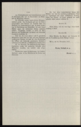 Verordnungsblatt des k.k. Ministeriums des Innern. Beibl.. Beiblatt zu dem Verordnungsblatte des k.k. Ministeriums des Innern. Angelegenheiten der staatlichen Veterinärverwaltung. (etc.) 19120615 Seite: 224