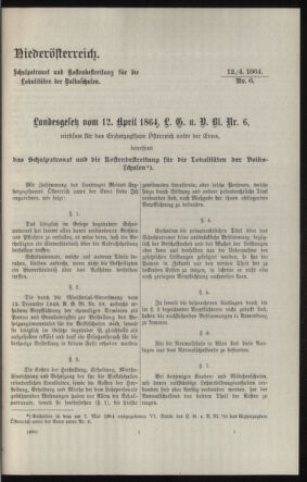 Verordnungsblatt des k.k. Ministeriums des Innern. Beibl.. Beiblatt zu dem Verordnungsblatte des k.k. Ministeriums des Innern. Angelegenheiten der staatlichen Veterinärverwaltung. (etc.) 19120615 Seite: 225