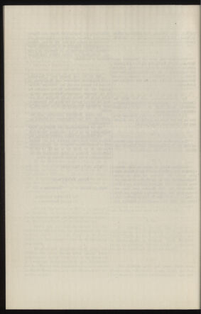 Verordnungsblatt des k.k. Ministeriums des Innern. Beibl.. Beiblatt zu dem Verordnungsblatte des k.k. Ministeriums des Innern. Angelegenheiten der staatlichen Veterinärverwaltung. (etc.) 19120615 Seite: 228