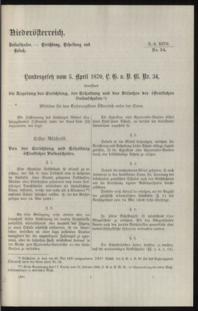 Verordnungsblatt des k.k. Ministeriums des Innern. Beibl.. Beiblatt zu dem Verordnungsblatte des k.k. Ministeriums des Innern. Angelegenheiten der staatlichen Veterinärverwaltung. (etc.) 19120615 Seite: 229