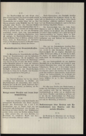 Verordnungsblatt des k.k. Ministeriums des Innern. Beibl.. Beiblatt zu dem Verordnungsblatte des k.k. Ministeriums des Innern. Angelegenheiten der staatlichen Veterinärverwaltung. (etc.) 19120615 Seite: 23