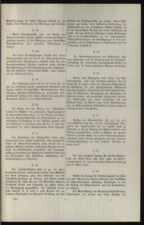 Verordnungsblatt des k.k. Ministeriums des Innern. Beibl.. Beiblatt zu dem Verordnungsblatte des k.k. Ministeriums des Innern. Angelegenheiten der staatlichen Veterinärverwaltung. (etc.) 19120615 Seite: 233