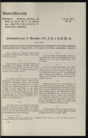 Verordnungsblatt des k.k. Ministeriums des Innern. Beibl.. Beiblatt zu dem Verordnungsblatte des k.k. Ministeriums des Innern. Angelegenheiten der staatlichen Veterinärverwaltung. (etc.) 19120615 Seite: 235