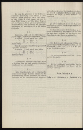 Verordnungsblatt des k.k. Ministeriums des Innern. Beibl.. Beiblatt zu dem Verordnungsblatte des k.k. Ministeriums des Innern. Angelegenheiten der staatlichen Veterinärverwaltung. (etc.) 19120615 Seite: 236