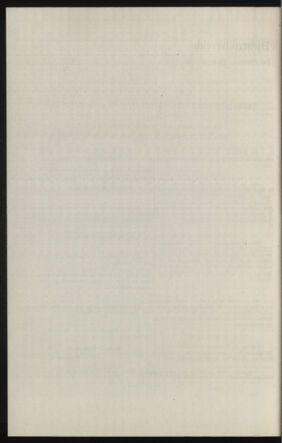 Verordnungsblatt des k.k. Ministeriums des Innern. Beibl.. Beiblatt zu dem Verordnungsblatte des k.k. Ministeriums des Innern. Angelegenheiten der staatlichen Veterinärverwaltung. (etc.) 19120615 Seite: 238