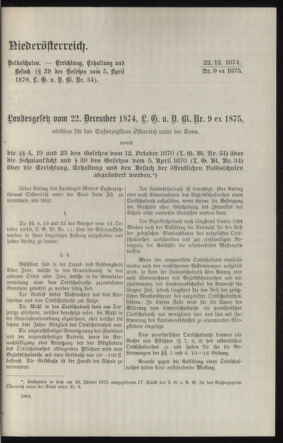 Verordnungsblatt des k.k. Ministeriums des Innern. Beibl.. Beiblatt zu dem Verordnungsblatte des k.k. Ministeriums des Innern. Angelegenheiten der staatlichen Veterinärverwaltung. (etc.) 19120615 Seite: 239