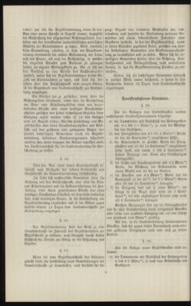 Verordnungsblatt des k.k. Ministeriums des Innern. Beibl.. Beiblatt zu dem Verordnungsblatte des k.k. Ministeriums des Innern. Angelegenheiten der staatlichen Veterinärverwaltung. (etc.) 19120615 Seite: 24