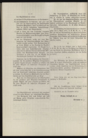 Verordnungsblatt des k.k. Ministeriums des Innern. Beibl.. Beiblatt zu dem Verordnungsblatte des k.k. Ministeriums des Innern. Angelegenheiten der staatlichen Veterinärverwaltung. (etc.) 19120615 Seite: 240