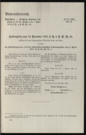 Verordnungsblatt des k.k. Ministeriums des Innern. Beibl.. Beiblatt zu dem Verordnungsblatte des k.k. Ministeriums des Innern. Angelegenheiten der staatlichen Veterinärverwaltung. (etc.) 19120615 Seite: 241