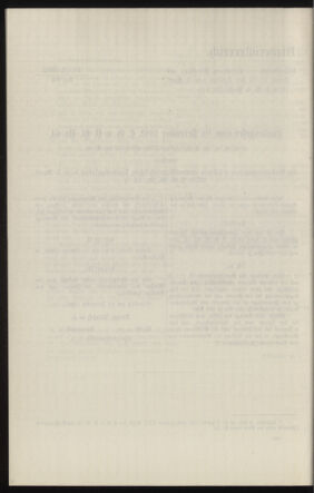 Verordnungsblatt des k.k. Ministeriums des Innern. Beibl.. Beiblatt zu dem Verordnungsblatte des k.k. Ministeriums des Innern. Angelegenheiten der staatlichen Veterinärverwaltung. (etc.) 19120615 Seite: 242