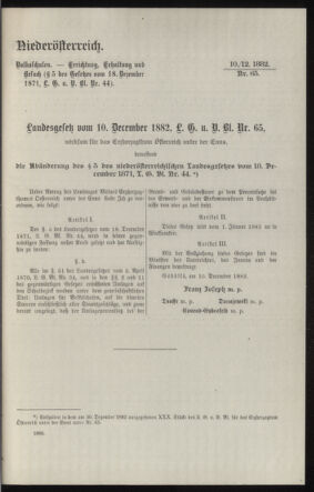 Verordnungsblatt des k.k. Ministeriums des Innern. Beibl.. Beiblatt zu dem Verordnungsblatte des k.k. Ministeriums des Innern. Angelegenheiten der staatlichen Veterinärverwaltung. (etc.) 19120615 Seite: 243