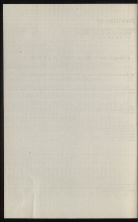 Verordnungsblatt des k.k. Ministeriums des Innern. Beibl.. Beiblatt zu dem Verordnungsblatte des k.k. Ministeriums des Innern. Angelegenheiten der staatlichen Veterinärverwaltung. (etc.) 19120615 Seite: 244