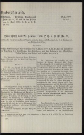 Verordnungsblatt des k.k. Ministeriums des Innern. Beibl.. Beiblatt zu dem Verordnungsblatte des k.k. Ministeriums des Innern. Angelegenheiten der staatlichen Veterinärverwaltung. (etc.) 19120615 Seite: 245