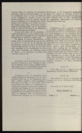 Verordnungsblatt des k.k. Ministeriums des Innern. Beibl.. Beiblatt zu dem Verordnungsblatte des k.k. Ministeriums des Innern. Angelegenheiten der staatlichen Veterinärverwaltung. (etc.) 19120615 Seite: 246