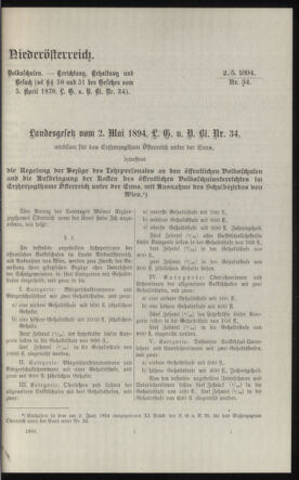 Verordnungsblatt des k.k. Ministeriums des Innern. Beibl.. Beiblatt zu dem Verordnungsblatte des k.k. Ministeriums des Innern. Angelegenheiten der staatlichen Veterinärverwaltung. (etc.) 19120615 Seite: 247