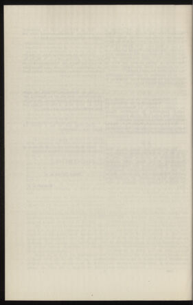 Verordnungsblatt des k.k. Ministeriums des Innern. Beibl.. Beiblatt zu dem Verordnungsblatte des k.k. Ministeriums des Innern. Angelegenheiten der staatlichen Veterinärverwaltung. (etc.) 19120615 Seite: 252