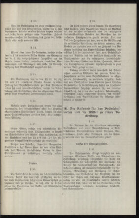 Verordnungsblatt des k.k. Ministeriums des Innern. Beibl.. Beiblatt zu dem Verordnungsblatte des k.k. Ministeriums des Innern. Angelegenheiten der staatlichen Veterinärverwaltung. (etc.) 19120615 Seite: 257