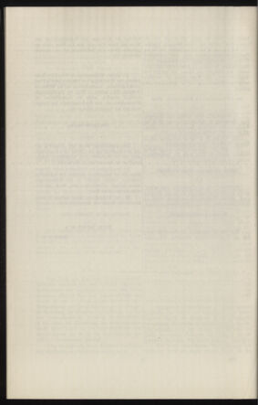 Verordnungsblatt des k.k. Ministeriums des Innern. Beibl.. Beiblatt zu dem Verordnungsblatte des k.k. Ministeriums des Innern. Angelegenheiten der staatlichen Veterinärverwaltung. (etc.) 19120615 Seite: 262