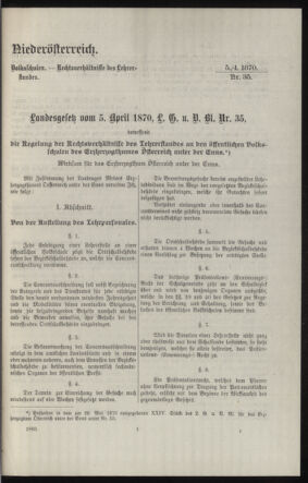 Verordnungsblatt des k.k. Ministeriums des Innern. Beibl.. Beiblatt zu dem Verordnungsblatte des k.k. Ministeriums des Innern. Angelegenheiten der staatlichen Veterinärverwaltung. (etc.) 19120615 Seite: 269