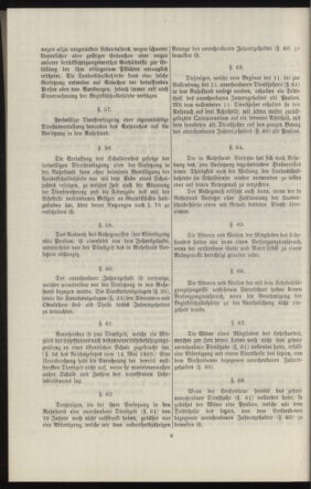 Verordnungsblatt des k.k. Ministeriums des Innern. Beibl.. Beiblatt zu dem Verordnungsblatte des k.k. Ministeriums des Innern. Angelegenheiten der staatlichen Veterinärverwaltung. (etc.) 19120615 Seite: 274