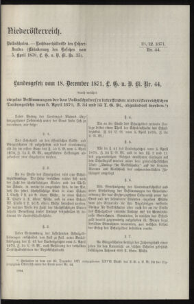 Verordnungsblatt des k.k. Ministeriums des Innern. Beibl.. Beiblatt zu dem Verordnungsblatte des k.k. Ministeriums des Innern. Angelegenheiten der staatlichen Veterinärverwaltung. (etc.) 19120615 Seite: 277