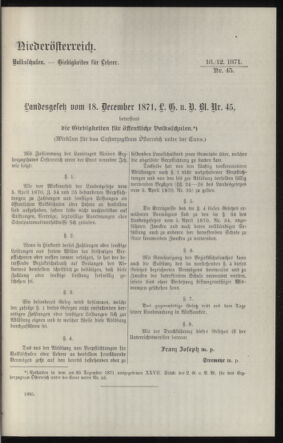 Verordnungsblatt des k.k. Ministeriums des Innern. Beibl.. Beiblatt zu dem Verordnungsblatte des k.k. Ministeriums des Innern. Angelegenheiten der staatlichen Veterinärverwaltung. (etc.) 19120615 Seite: 279