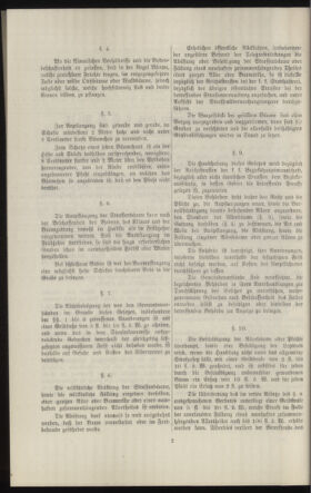 Verordnungsblatt des k.k. Ministeriums des Innern. Beibl.. Beiblatt zu dem Verordnungsblatte des k.k. Ministeriums des Innern. Angelegenheiten der staatlichen Veterinärverwaltung. (etc.) 19120615 Seite: 28