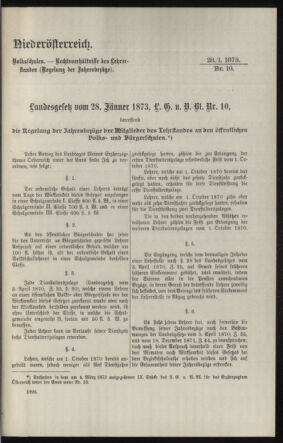 Verordnungsblatt des k.k. Ministeriums des Innern. Beibl.. Beiblatt zu dem Verordnungsblatte des k.k. Ministeriums des Innern. Angelegenheiten der staatlichen Veterinärverwaltung. (etc.) 19120615 Seite: 281