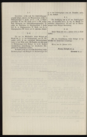 Verordnungsblatt des k.k. Ministeriums des Innern. Beibl.. Beiblatt zu dem Verordnungsblatte des k.k. Ministeriums des Innern. Angelegenheiten der staatlichen Veterinärverwaltung. (etc.) 19120615 Seite: 282