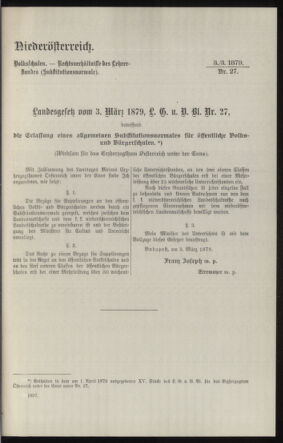 Verordnungsblatt des k.k. Ministeriums des Innern. Beibl.. Beiblatt zu dem Verordnungsblatte des k.k. Ministeriums des Innern. Angelegenheiten der staatlichen Veterinärverwaltung. (etc.) 19120615 Seite: 283