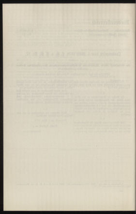 Verordnungsblatt des k.k. Ministeriums des Innern. Beibl.. Beiblatt zu dem Verordnungsblatte des k.k. Ministeriums des Innern. Angelegenheiten der staatlichen Veterinärverwaltung. (etc.) 19120615 Seite: 284