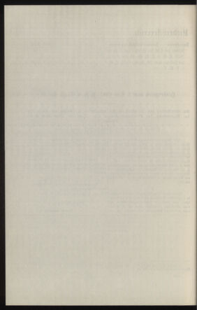 Verordnungsblatt des k.k. Ministeriums des Innern. Beibl.. Beiblatt zu dem Verordnungsblatte des k.k. Ministeriums des Innern. Angelegenheiten der staatlichen Veterinärverwaltung. (etc.) 19120615 Seite: 286