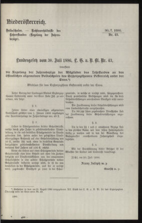 Verordnungsblatt des k.k. Ministeriums des Innern. Beibl.. Beiblatt zu dem Verordnungsblatte des k.k. Ministeriums des Innern. Angelegenheiten der staatlichen Veterinärverwaltung. (etc.) 19120615 Seite: 287