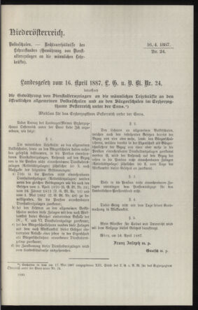 Verordnungsblatt des k.k. Ministeriums des Innern. Beibl.. Beiblatt zu dem Verordnungsblatte des k.k. Ministeriums des Innern. Angelegenheiten der staatlichen Veterinärverwaltung. (etc.) 19120615 Seite: 289