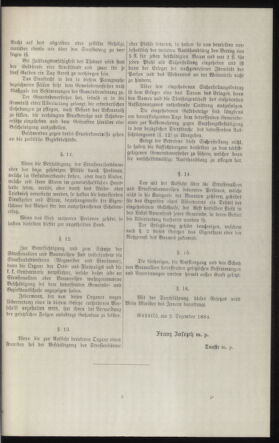 Verordnungsblatt des k.k. Ministeriums des Innern. Beibl.. Beiblatt zu dem Verordnungsblatte des k.k. Ministeriums des Innern. Angelegenheiten der staatlichen Veterinärverwaltung. (etc.) 19120615 Seite: 29