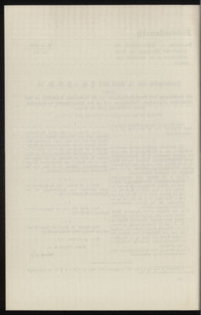 Verordnungsblatt des k.k. Ministeriums des Innern. Beibl.. Beiblatt zu dem Verordnungsblatte des k.k. Ministeriums des Innern. Angelegenheiten der staatlichen Veterinärverwaltung. (etc.) 19120615 Seite: 290