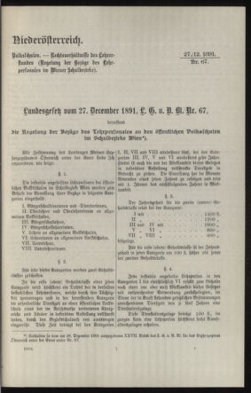 Verordnungsblatt des k.k. Ministeriums des Innern. Beibl.. Beiblatt zu dem Verordnungsblatte des k.k. Ministeriums des Innern. Angelegenheiten der staatlichen Veterinärverwaltung. (etc.) 19120615 Seite: 291