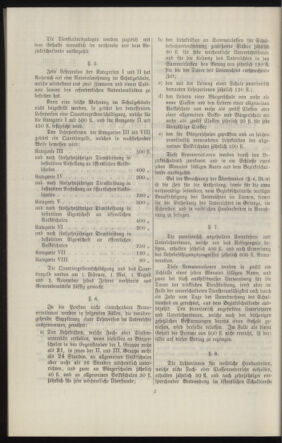 Verordnungsblatt des k.k. Ministeriums des Innern. Beibl.. Beiblatt zu dem Verordnungsblatte des k.k. Ministeriums des Innern. Angelegenheiten der staatlichen Veterinärverwaltung. (etc.) 19120615 Seite: 292