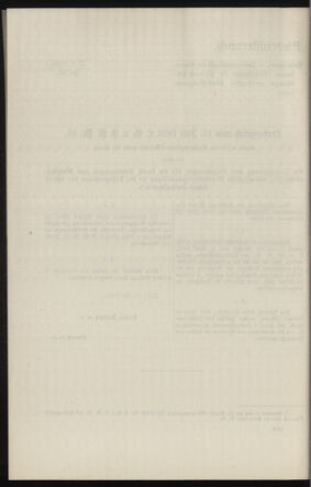 Verordnungsblatt des k.k. Ministeriums des Innern. Beibl.. Beiblatt zu dem Verordnungsblatte des k.k. Ministeriums des Innern. Angelegenheiten der staatlichen Veterinärverwaltung. (etc.) 19120615 Seite: 296