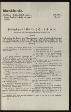 Verordnungsblatt des k.k. Ministeriums des Innern. Beibl.. Beiblatt zu dem Verordnungsblatte des k.k. Ministeriums des Innern. Angelegenheiten der staatlichen Veterinärverwaltung. (etc.) 19120615 Seite: 297